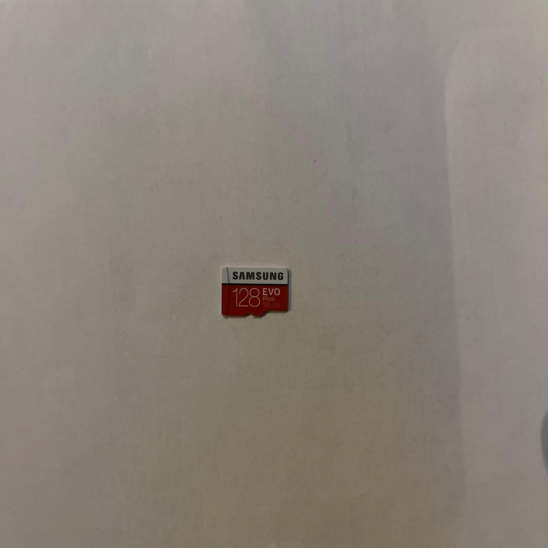 Nintendo Switch 本体 付属品も全てあり