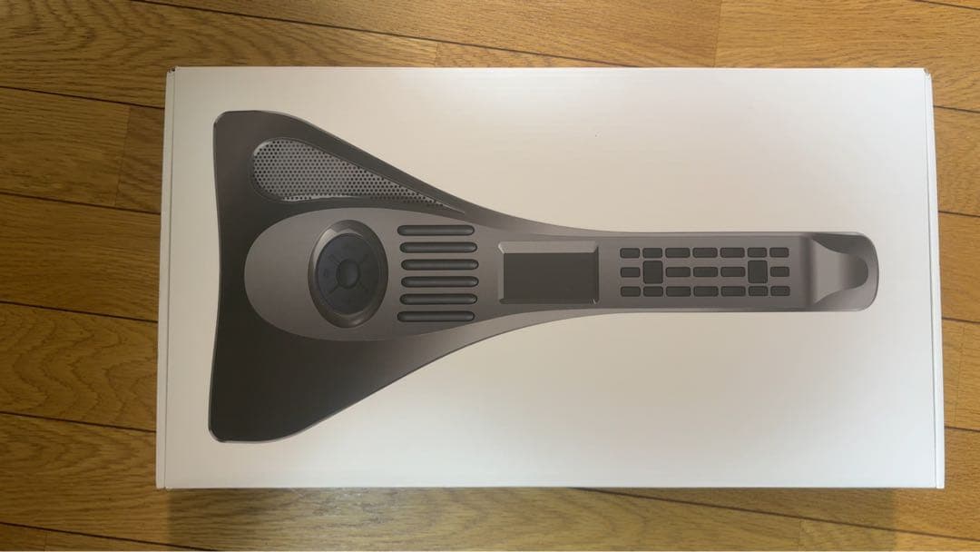 インスタコード InstaChord+ IC31 ブラック