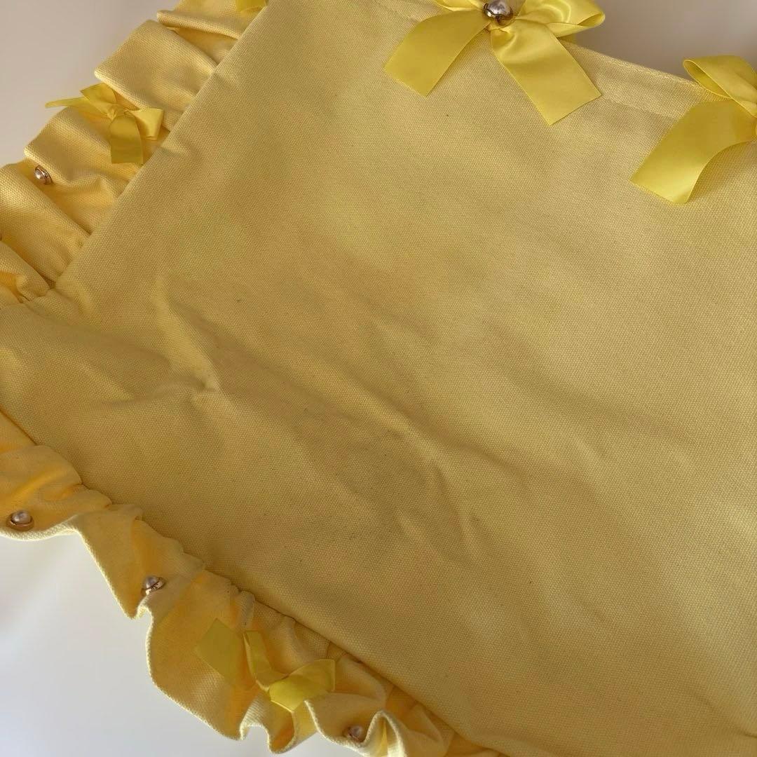 チェンソーマン デンジ 缶バッジまとめ売り 64個 A3痛バ ロゼット缶付