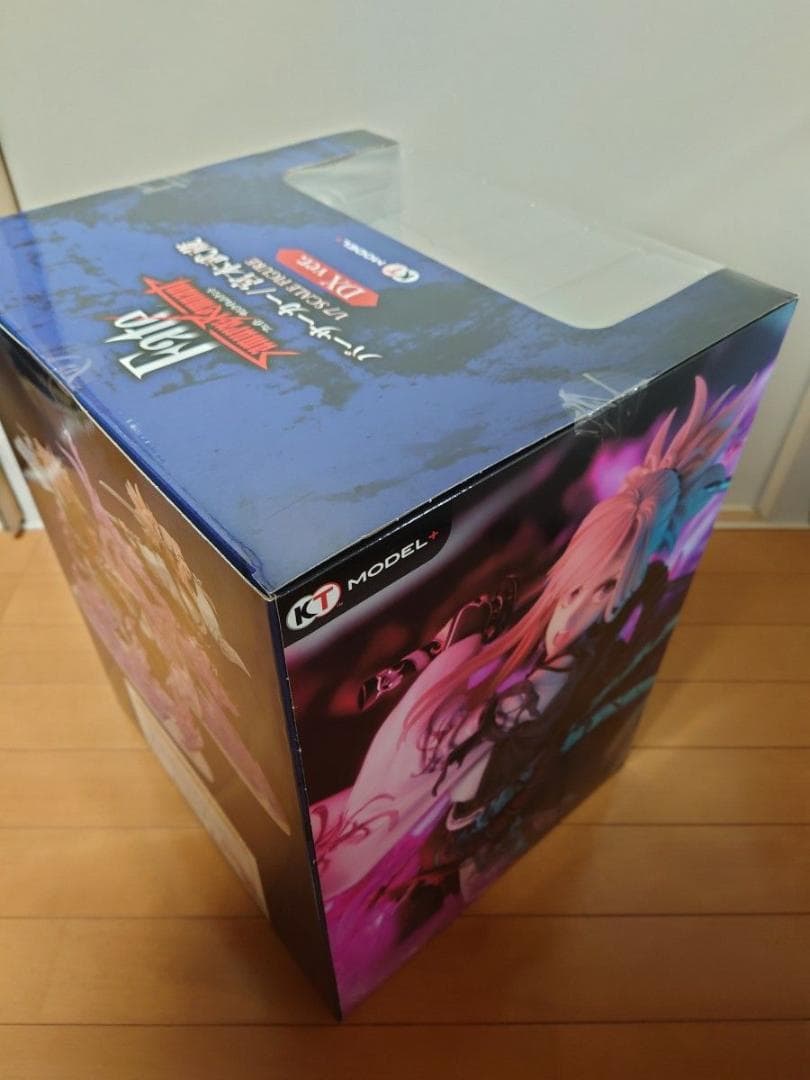 限定値下 バーサーカー/宮本武蔵 DXver.