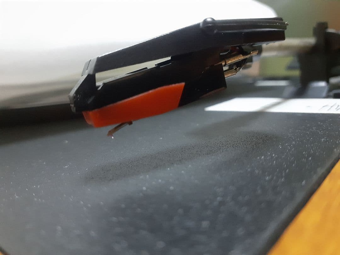 DCT-7000W オールインワンサウンドプレーヤー