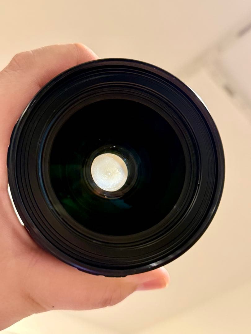 【実用美品】PENTAX 645NⅡ レンズ・フィルムセット