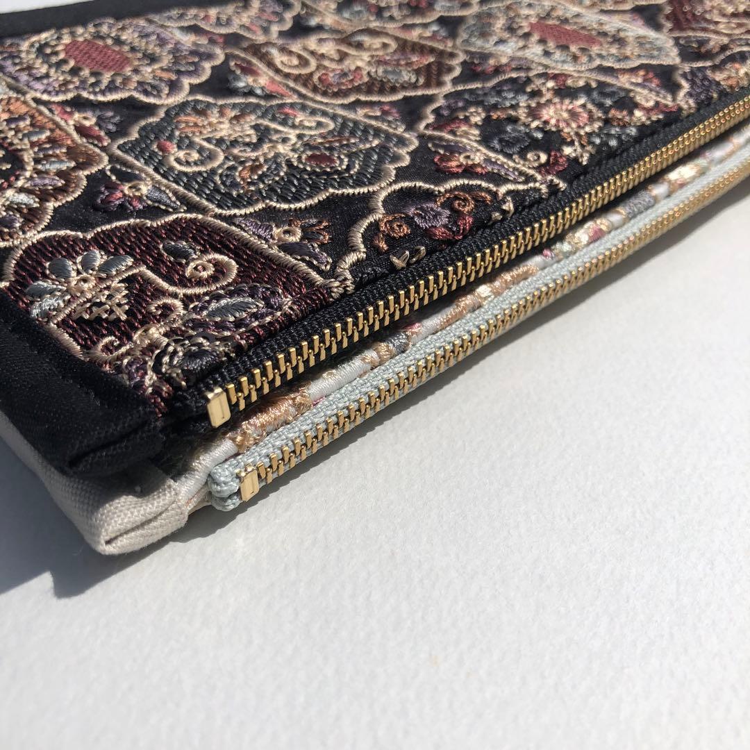 ◇ねこねこ画面◇1点ずつの合計2点