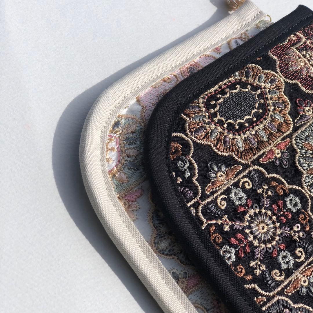 ◇ねこねこ画面◇1点ずつの合計2点