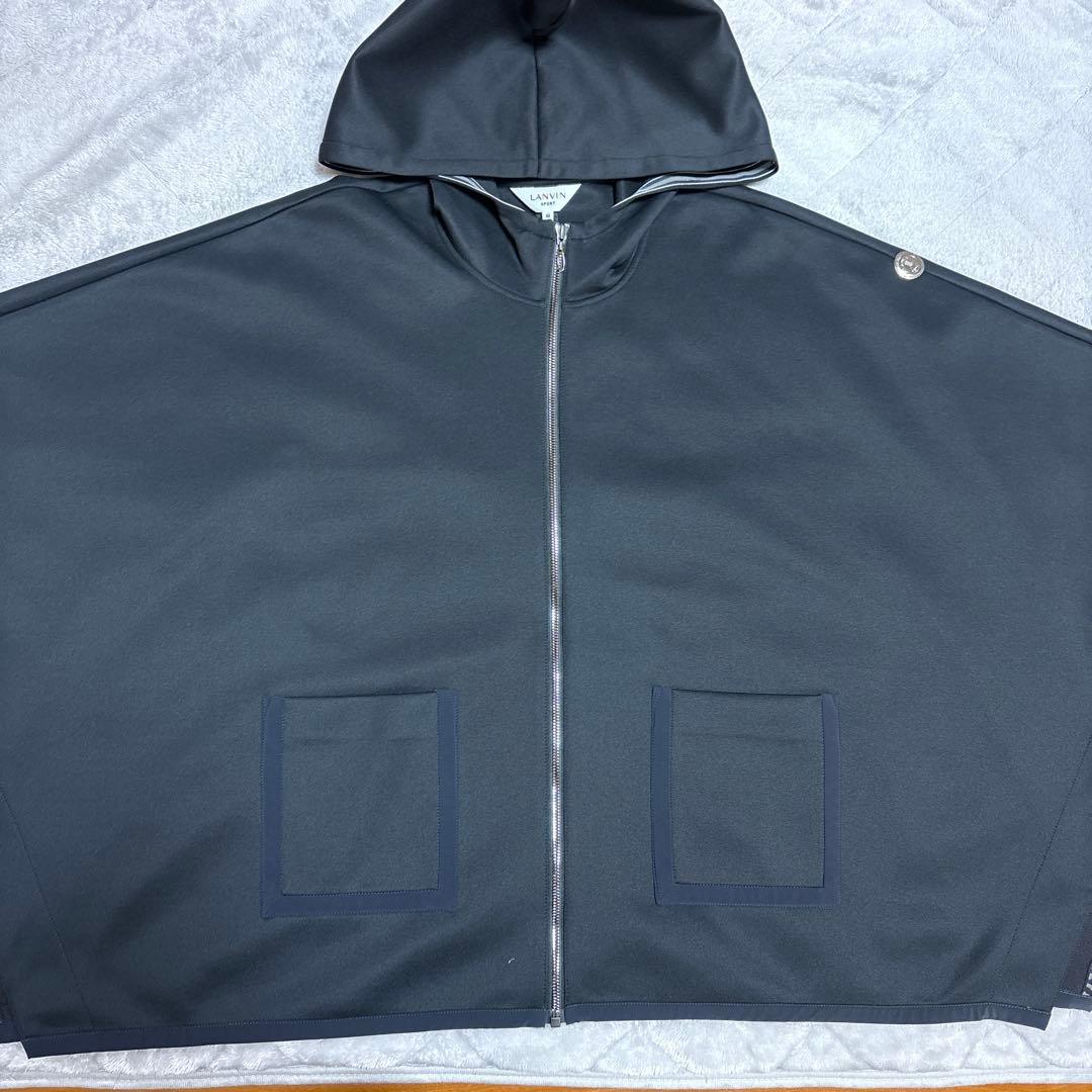 ランバンスポール　未使用ジャケット