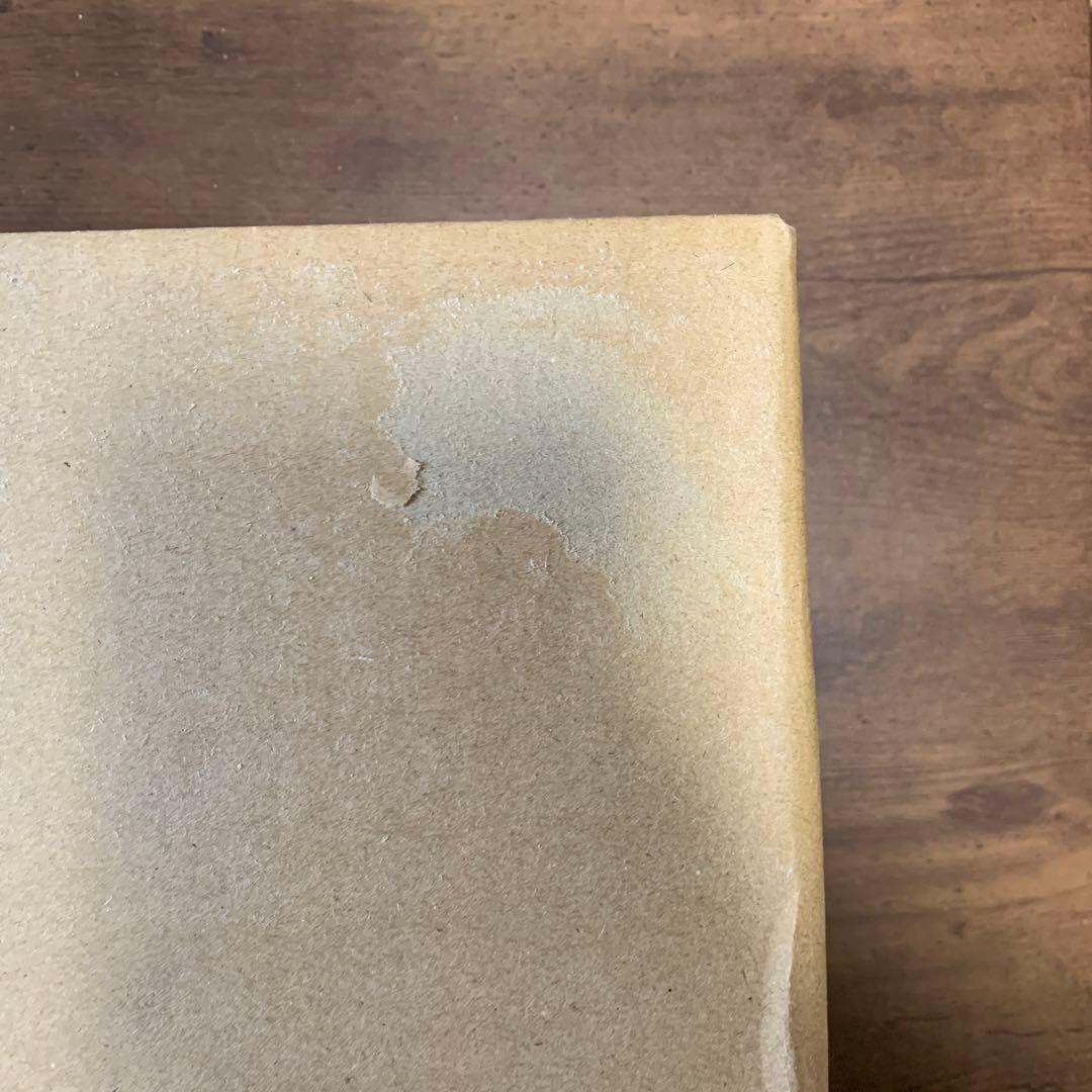 CSMバースドライバー＆Xユニットセット BDあり