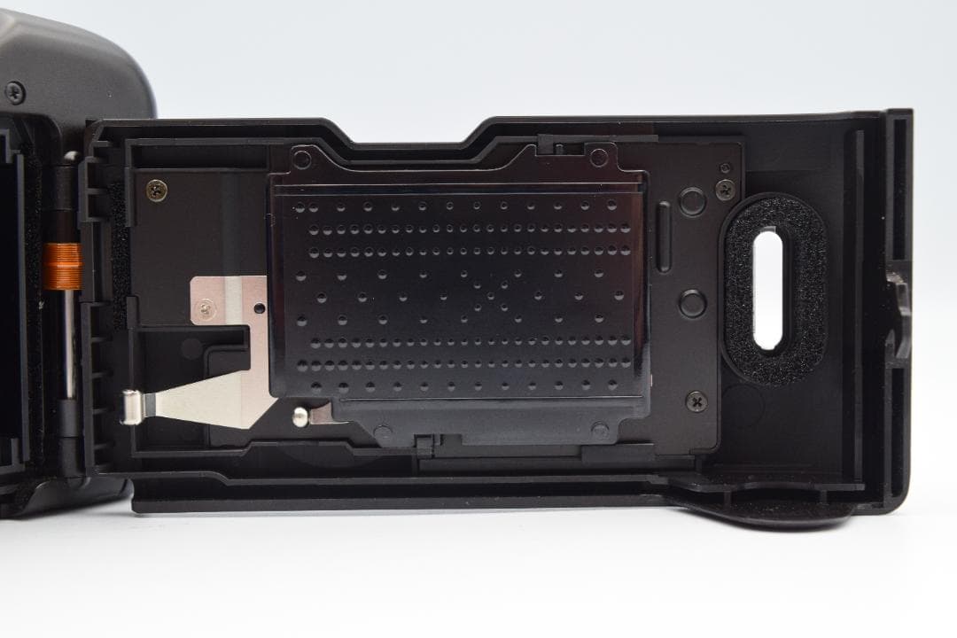 （動作確認済）Canon Autoboy S PANORAMA #CP063