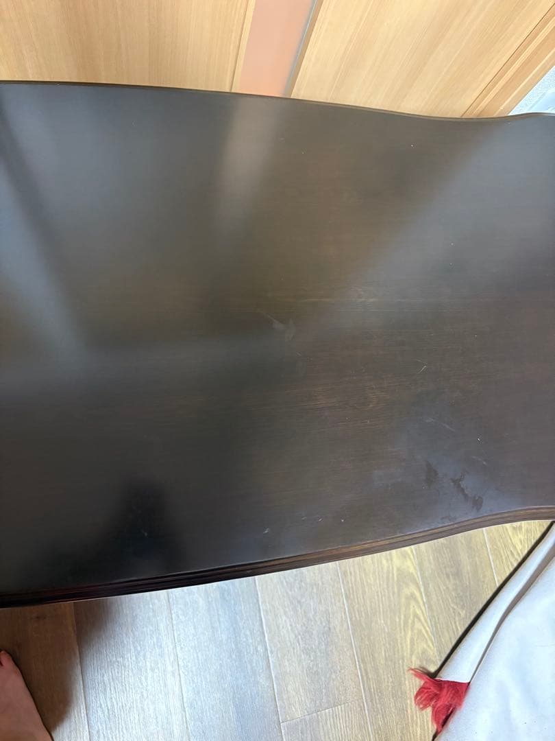 アンティーク テーブル