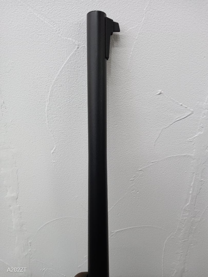 東京マルイ プロスナイパー 木製ストック VSR-10 フェイクウッド エアガン