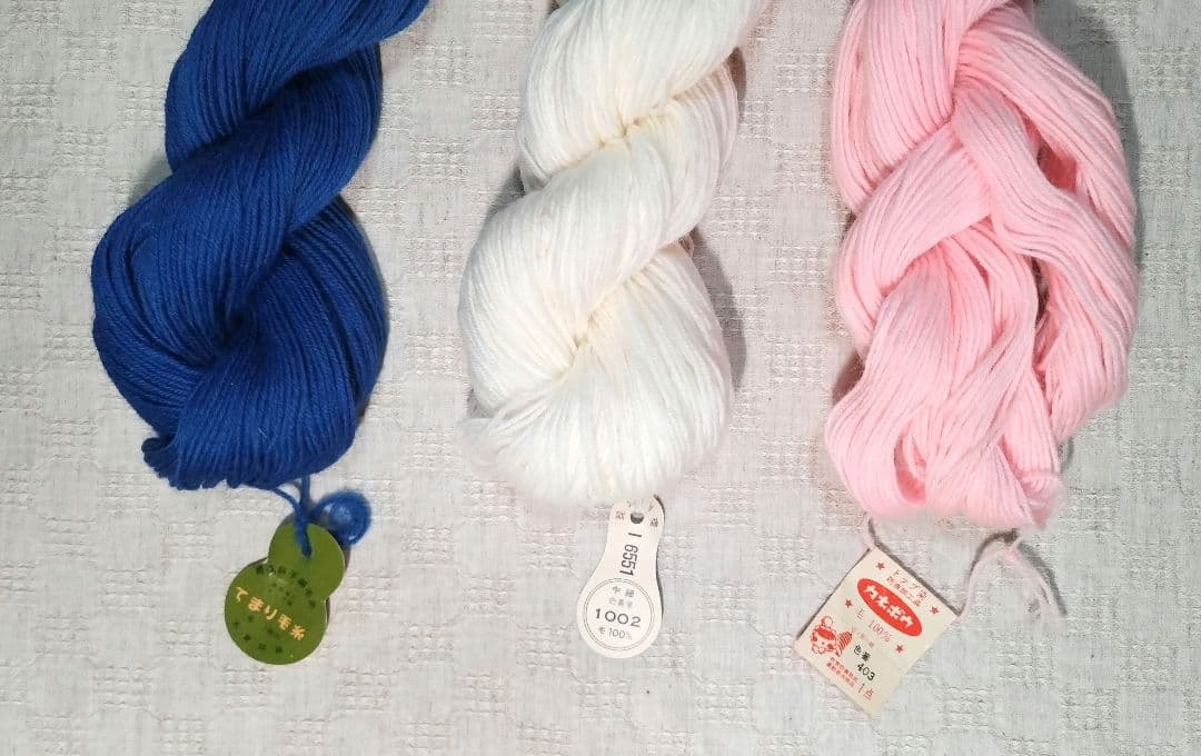 にこるん様ご連絡専用ページです