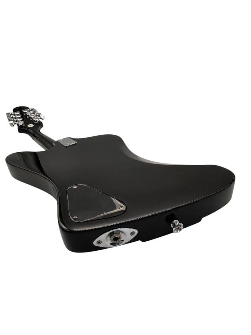 弦楽器 MANDOBIRD VIII