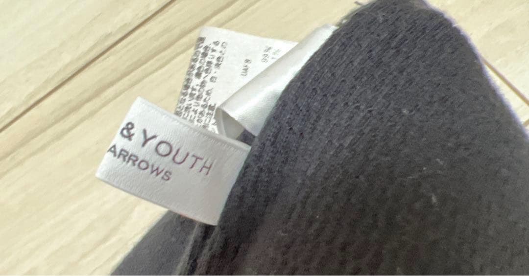 おまとめ　メガネ　ニット帽