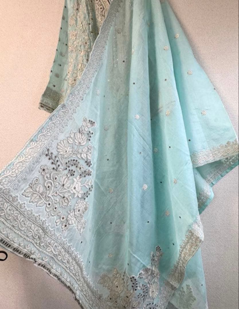 きよきよ様ご購入専用ページ