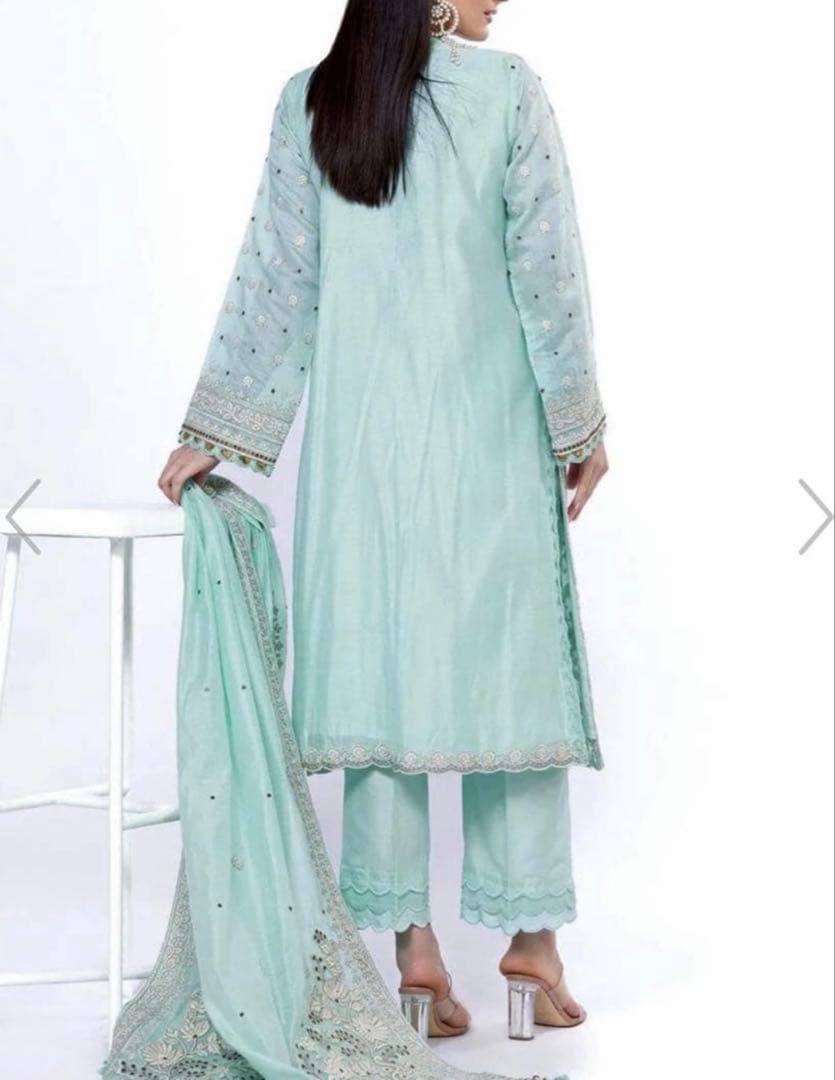 きよきよ様ご購入専用ページ