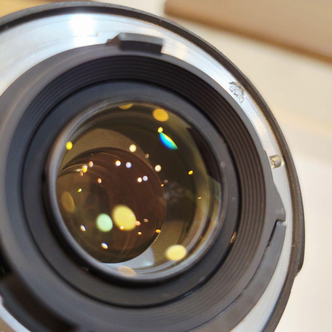 0913 ニコン AF-S DX 18-200mm f/3.5-5.6G ED