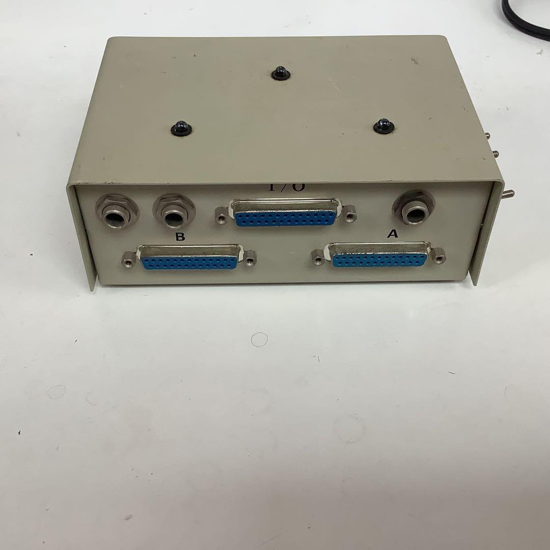 激レア　入手困難　3xfx photo termin 送料無料