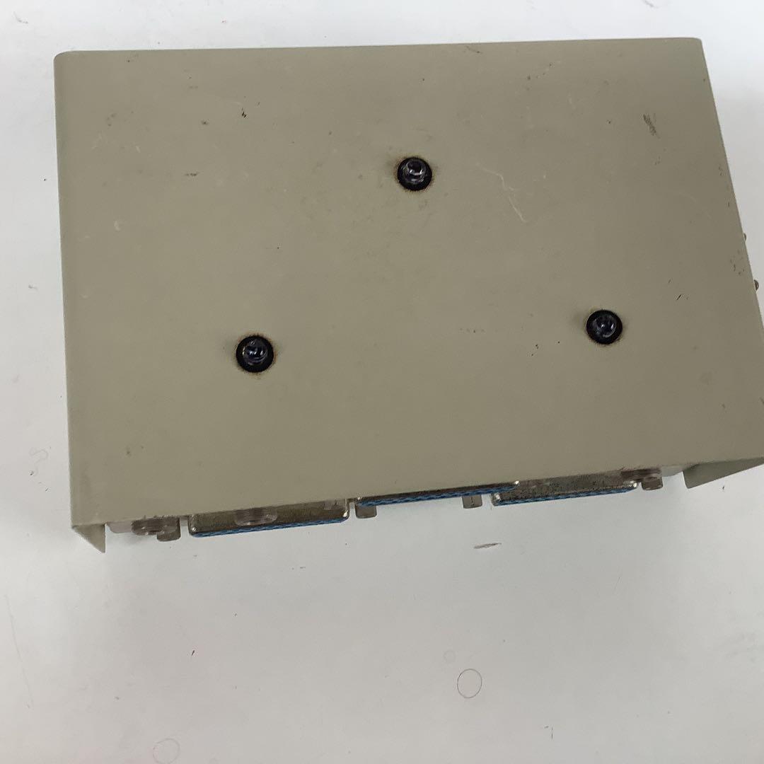 激レア　入手困難　3xfx photo termin 送料無料