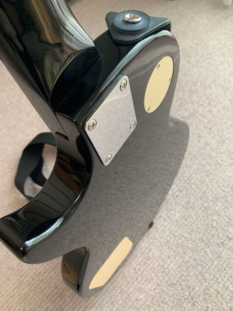 Epiphone LP-100 エピフォン レスポール100