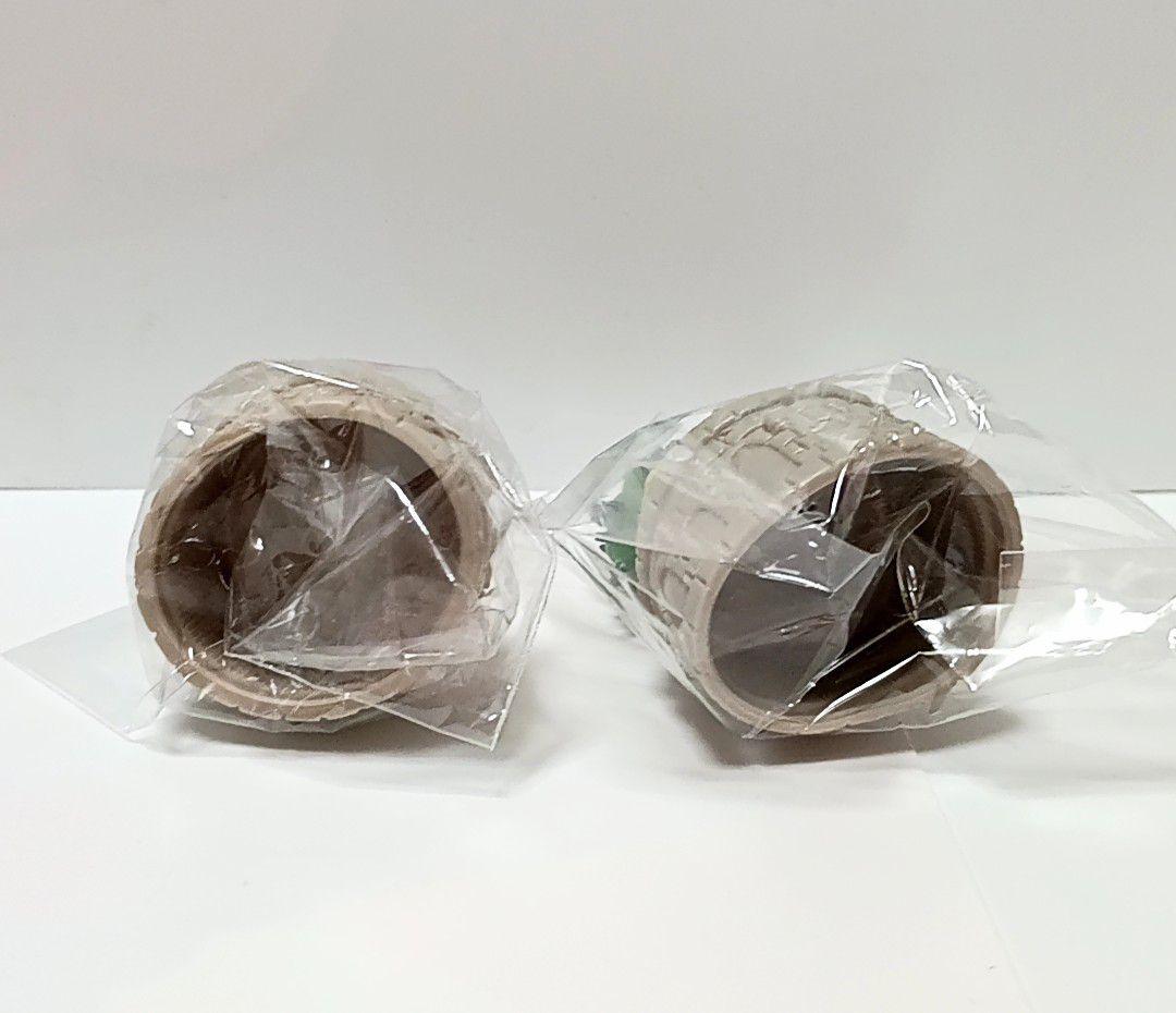 ドラクエ　フィギュアコレクション　ボトルキャップ　20体セット