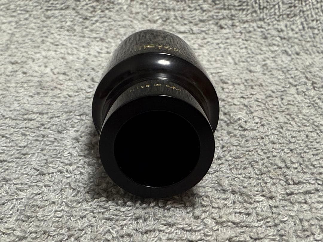 J*t様 MEYER メイヤー 5MMアルトサックス マウスピース