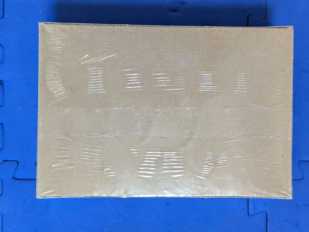 自動車 Miller Warrior Funny Car 1/24 MODEL