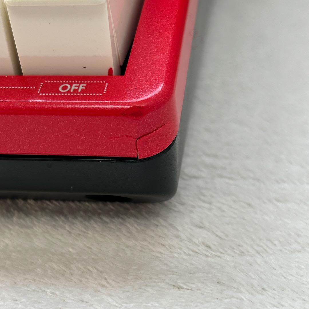 Roland GO:KEYS GO-61K キーボード ローランド 箱・ケース付