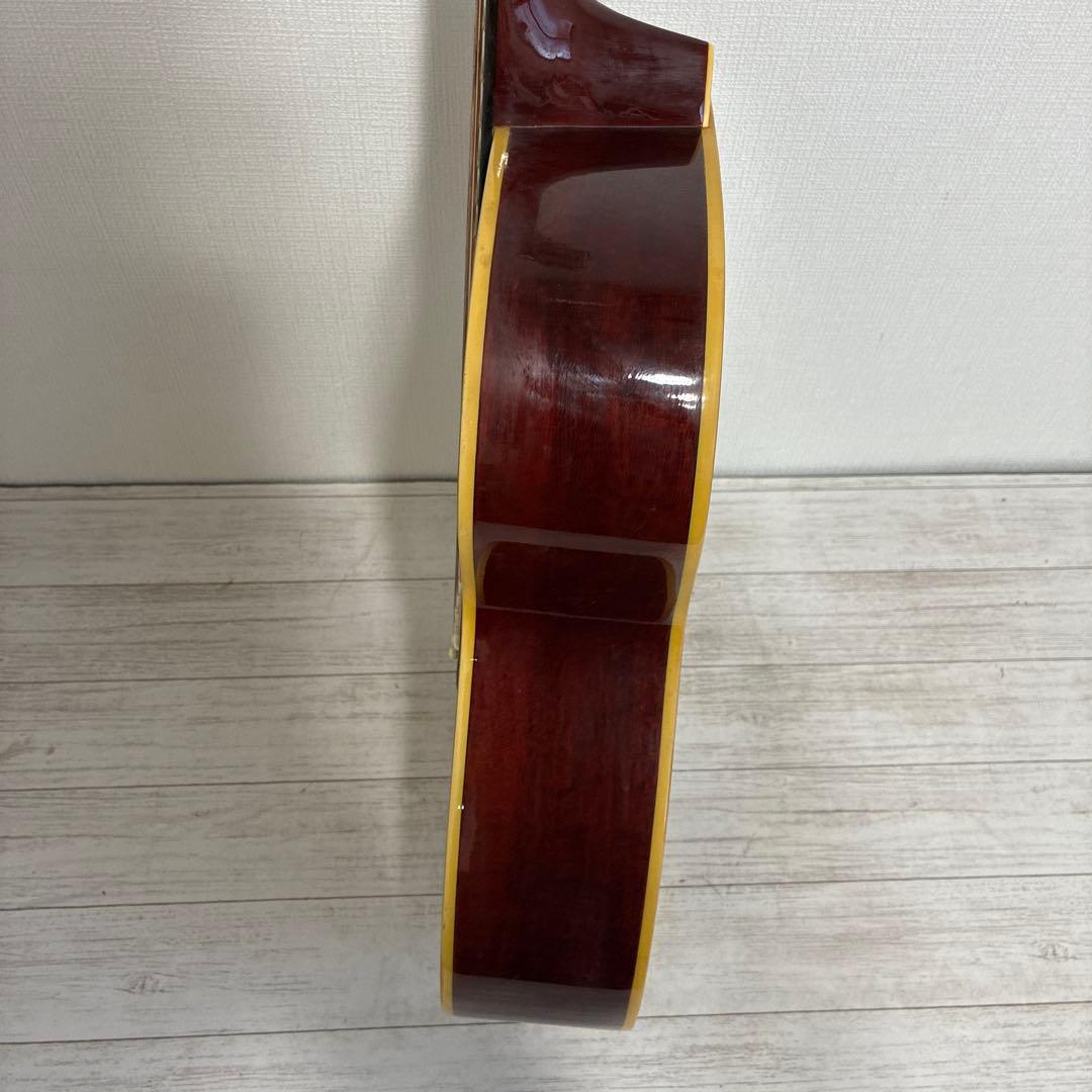 Mavis アコースティックギター MO-280