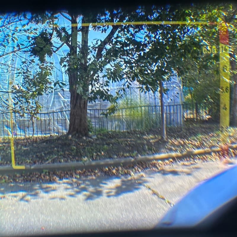 【整備品】KONICA C35 コニカ 　美品