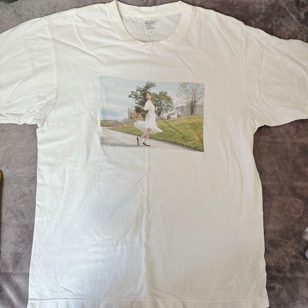 まりやん グッズ