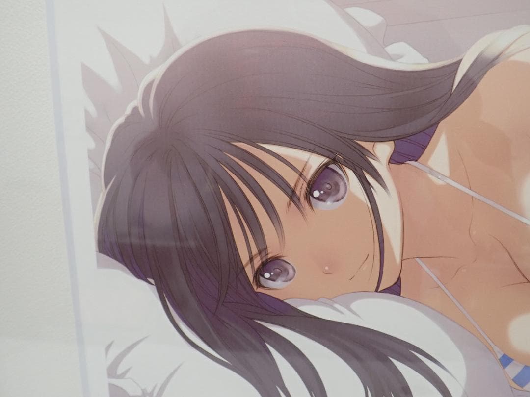 ㉝新品・保証書付 Tony　トニー「TONY COLLECTION」アールビバン