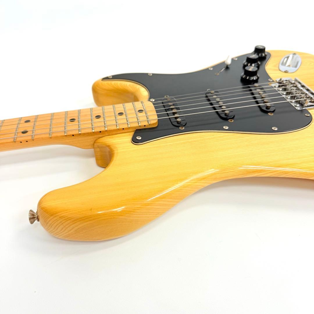 【希少】EL MAYA JUNIOR MODEL エレキギター