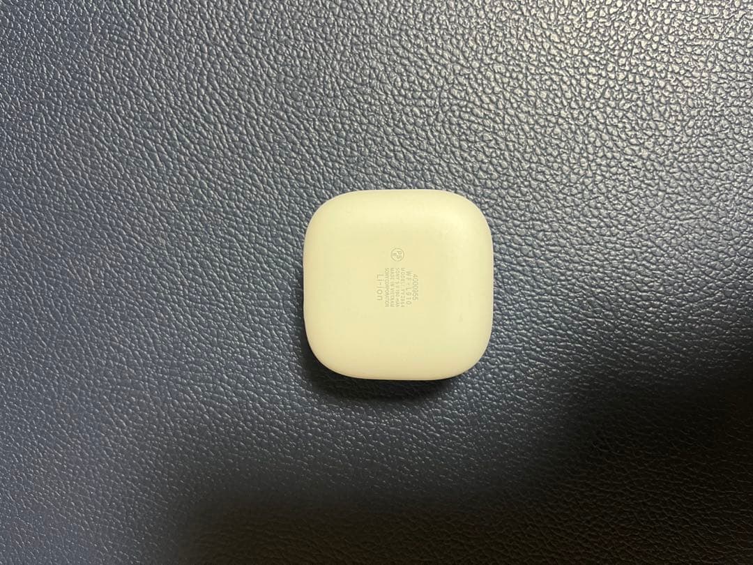 SONY LinkBuds Openワイヤレスイヤホン保護ケース、別カバー付き