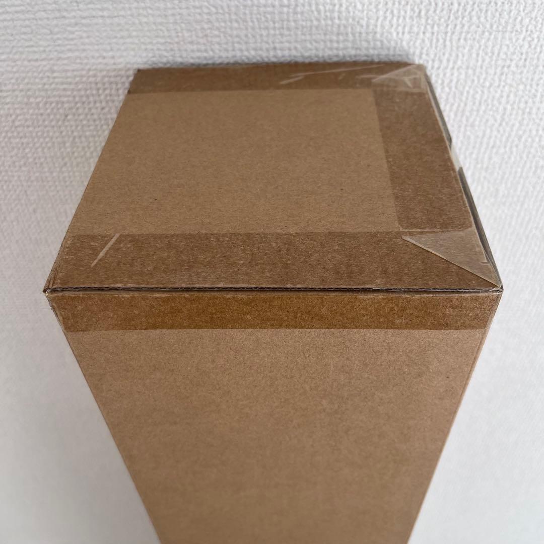 鬼滅の刃 PROPLICA 日輪刀 (冨岡義勇)