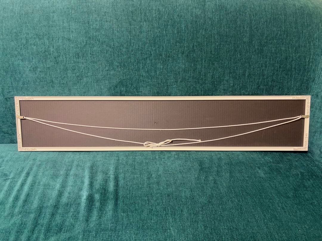 大乱闘スマッシュブラザーズ Nintendo公式ポスター(特注フレーム付き)