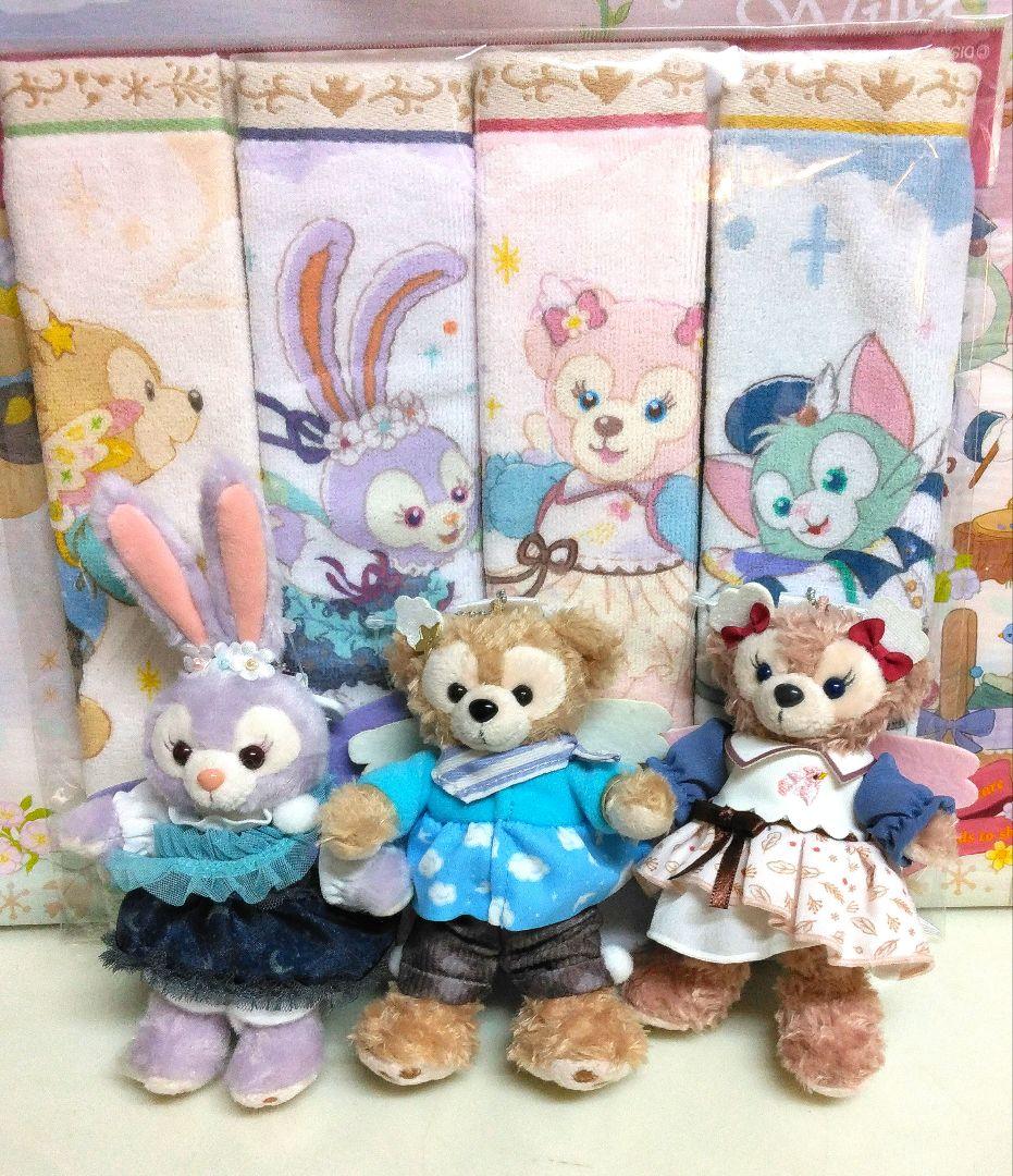 ◆ ひろぽん 　②