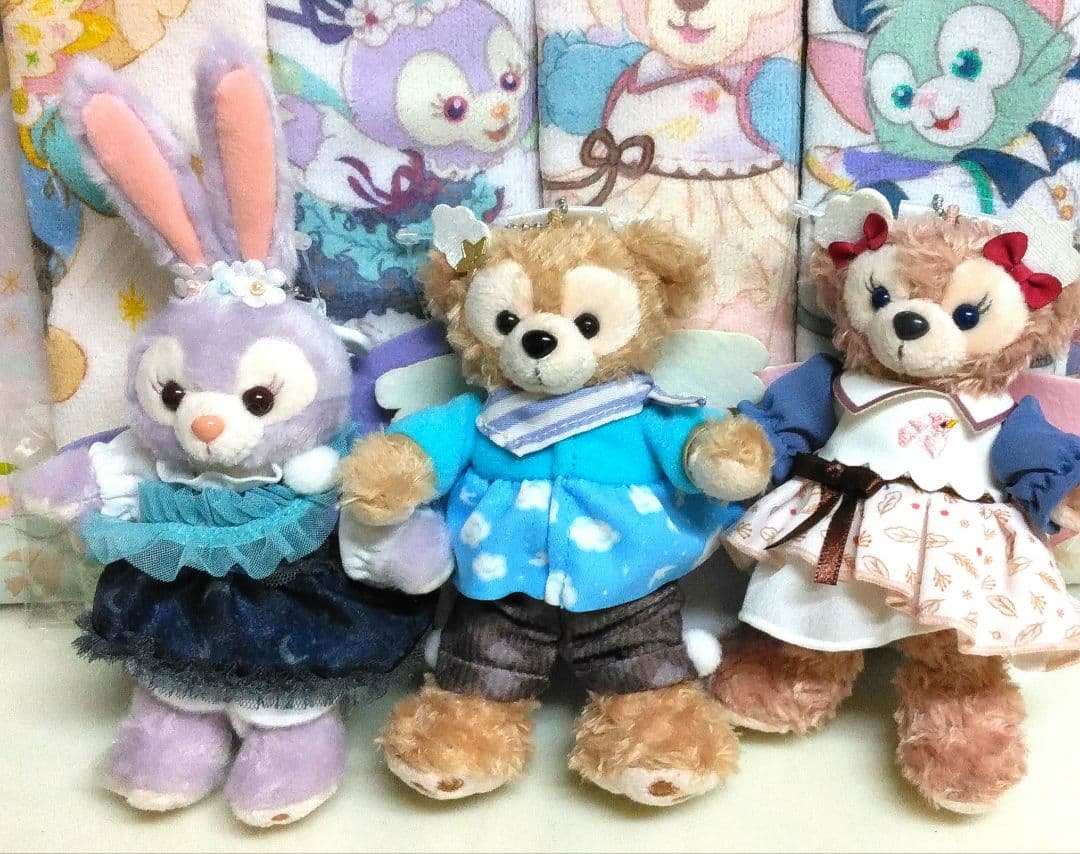 ◆ ひろぽん 　②