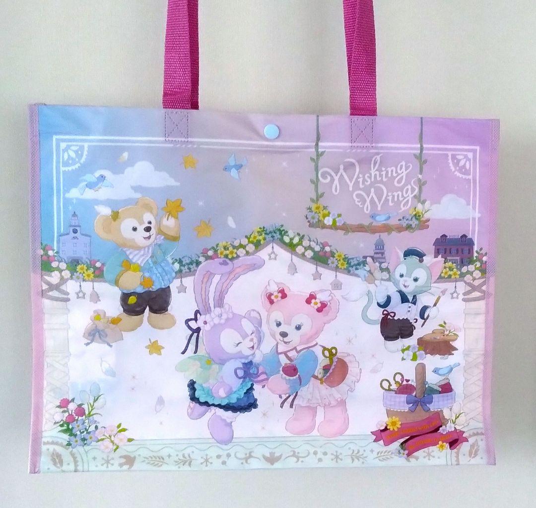 ◆ ひろぽん 　②