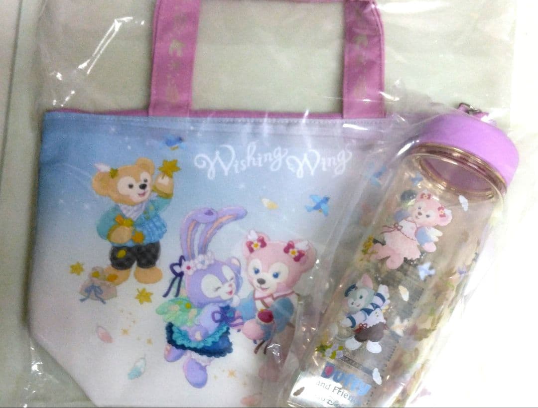 ◆ ひろぽん 　②