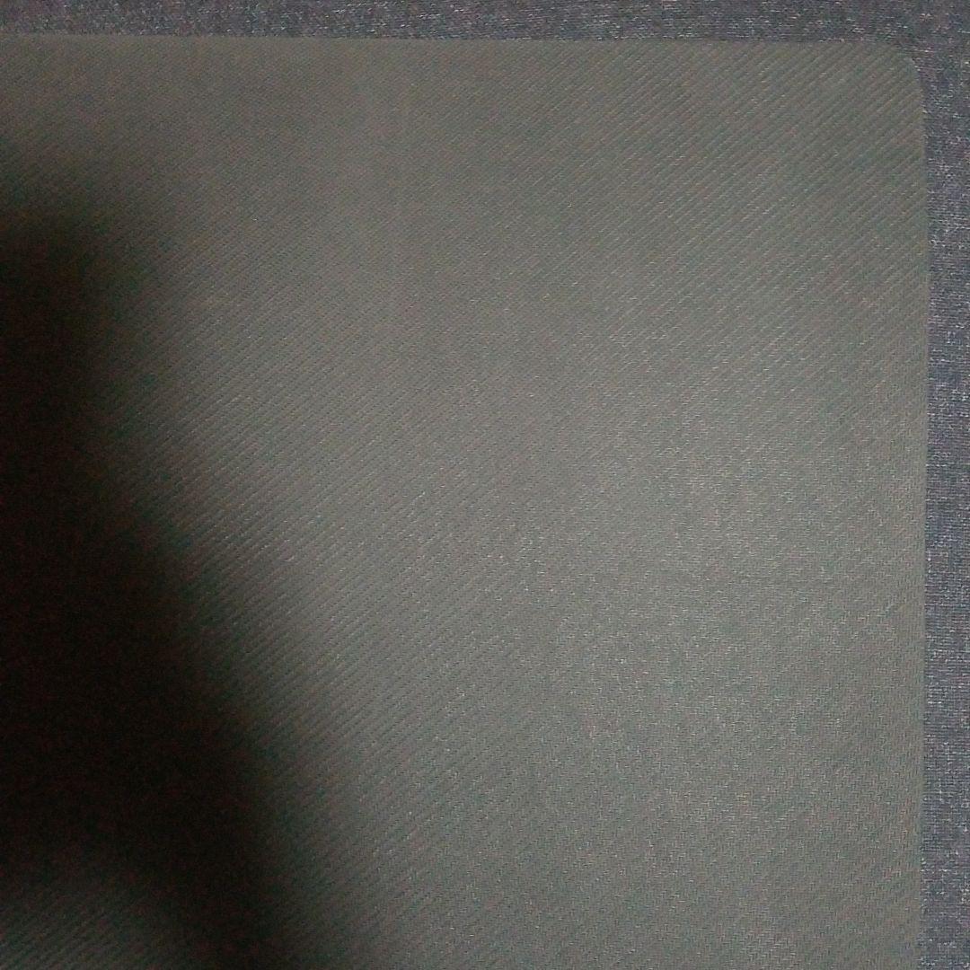 【公式/海外限定】バンギラス　雷　テラスタル　プレイマット