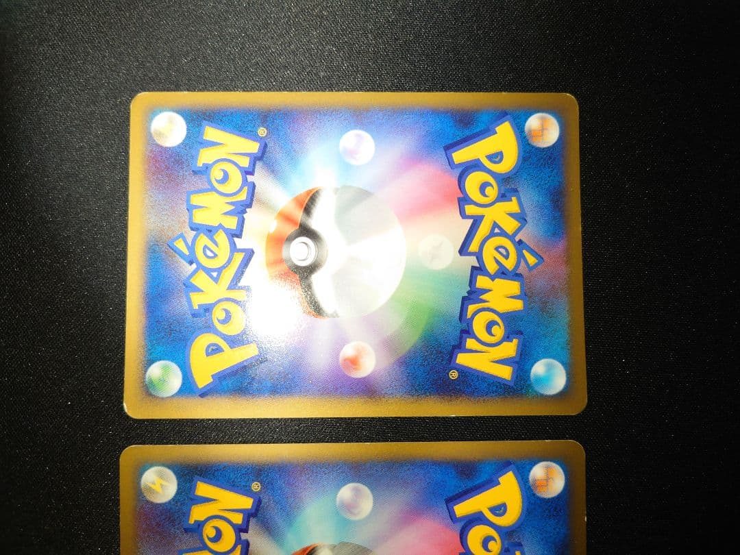 ポケモンカード　ルギア レジェンド LEGEND 029/070030/070