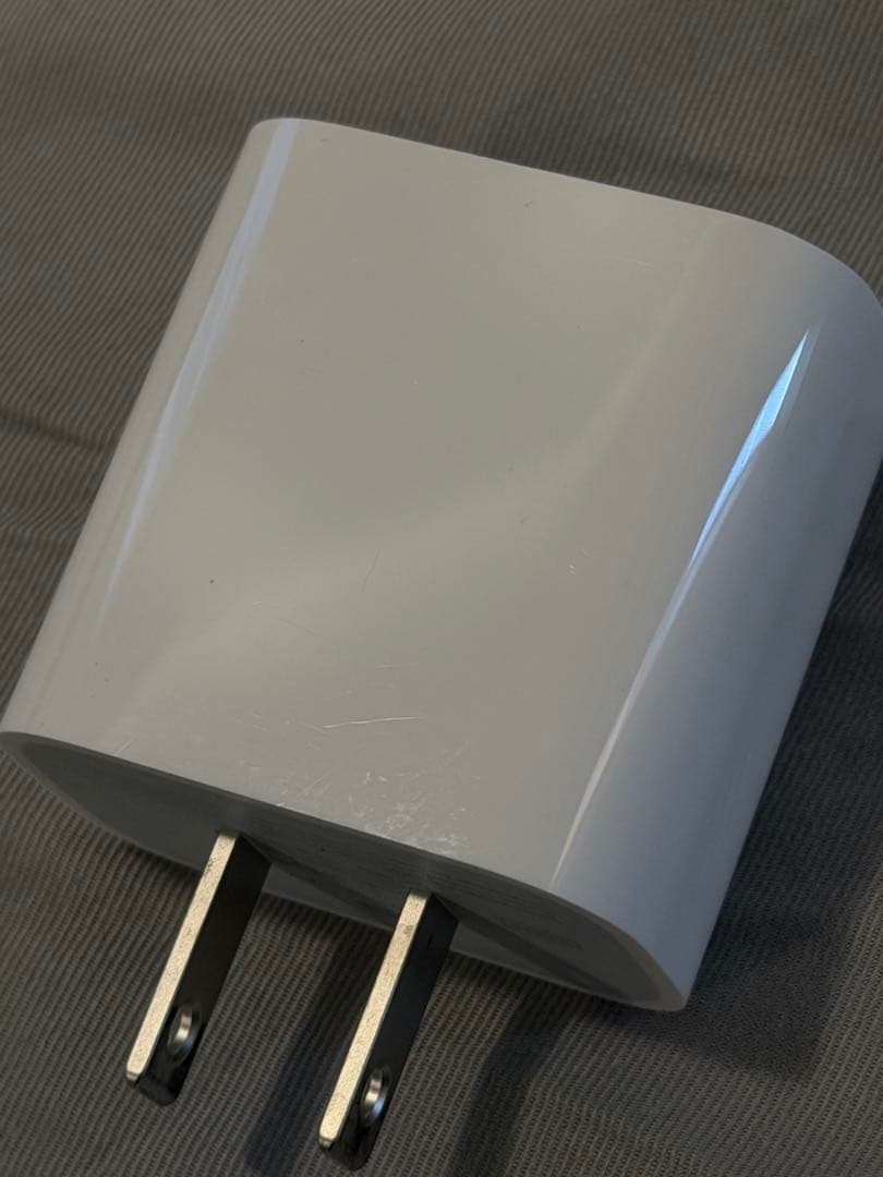 Apple iPad mini 第6世代 シルバー スターライト 本体　WIFi