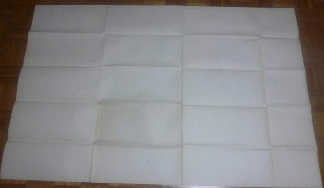 特大　映画　ポスター　ひめゆりの塔　 栗原小巻　古手川祐子　大場久美子　東宝