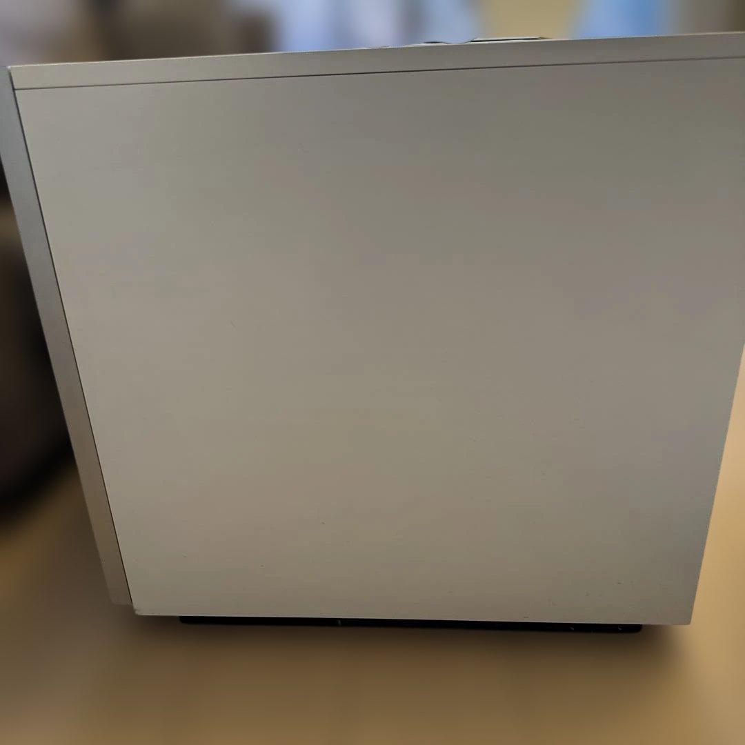 arflex アルフレックス テレビボード