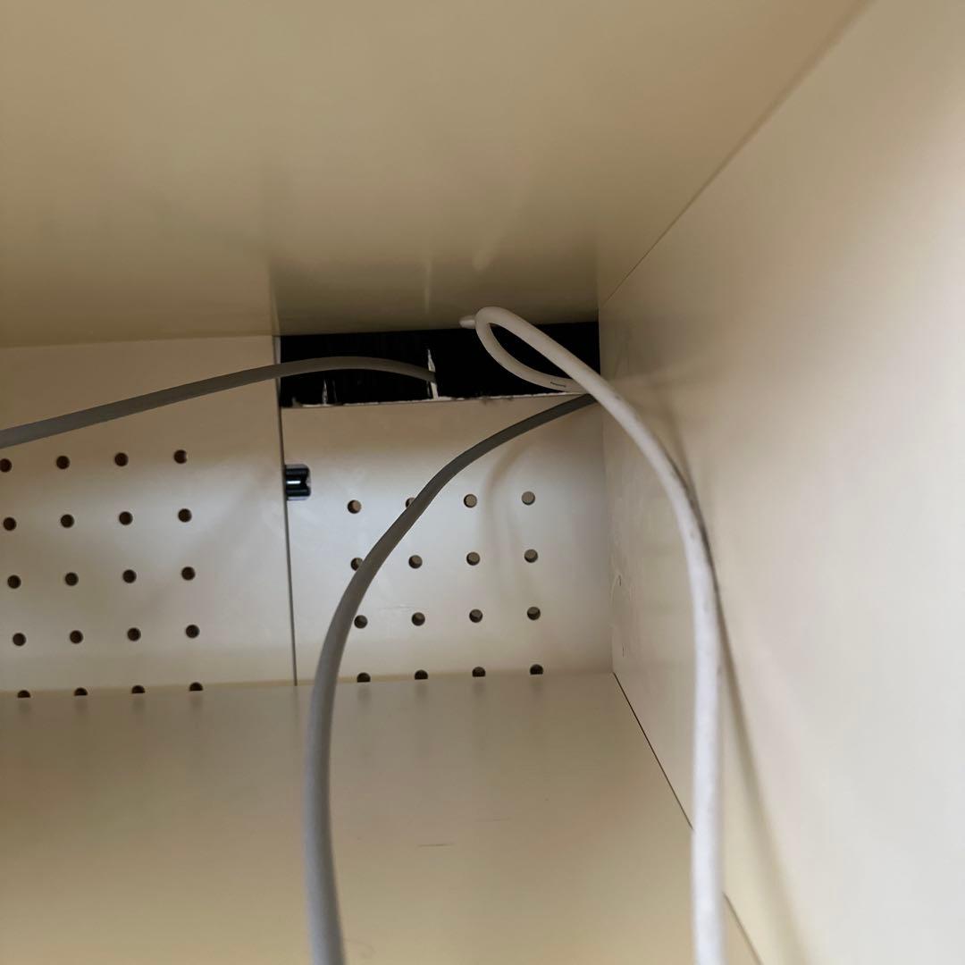 arflex アルフレックス テレビボード