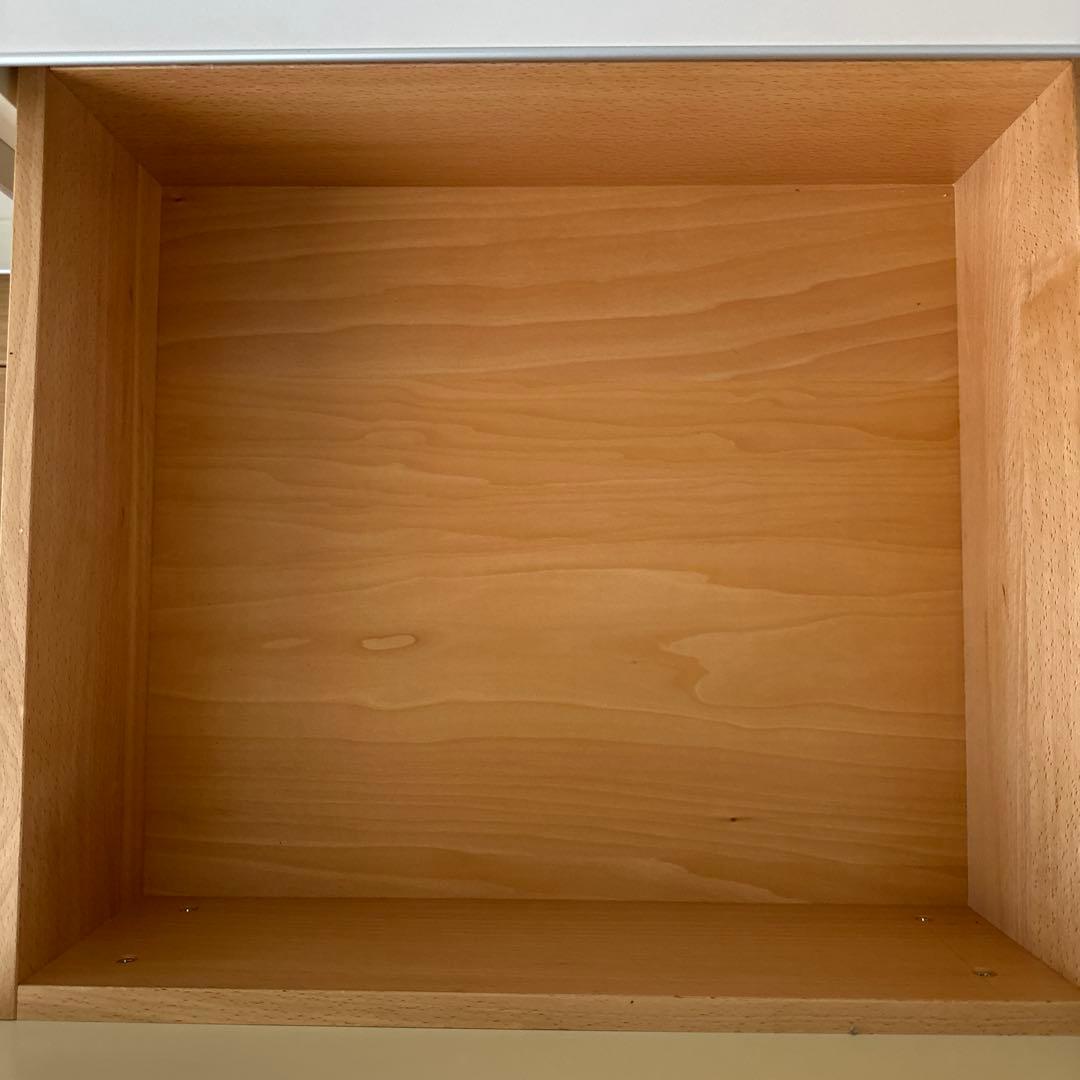 arflex アルフレックス テレビボード