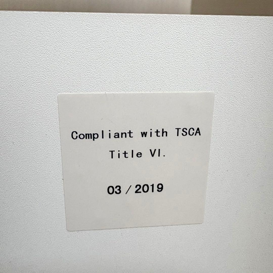 【完全動作品】KORG デジタルピアノ B1 ホワイト 88鍵盤 スタンド付き