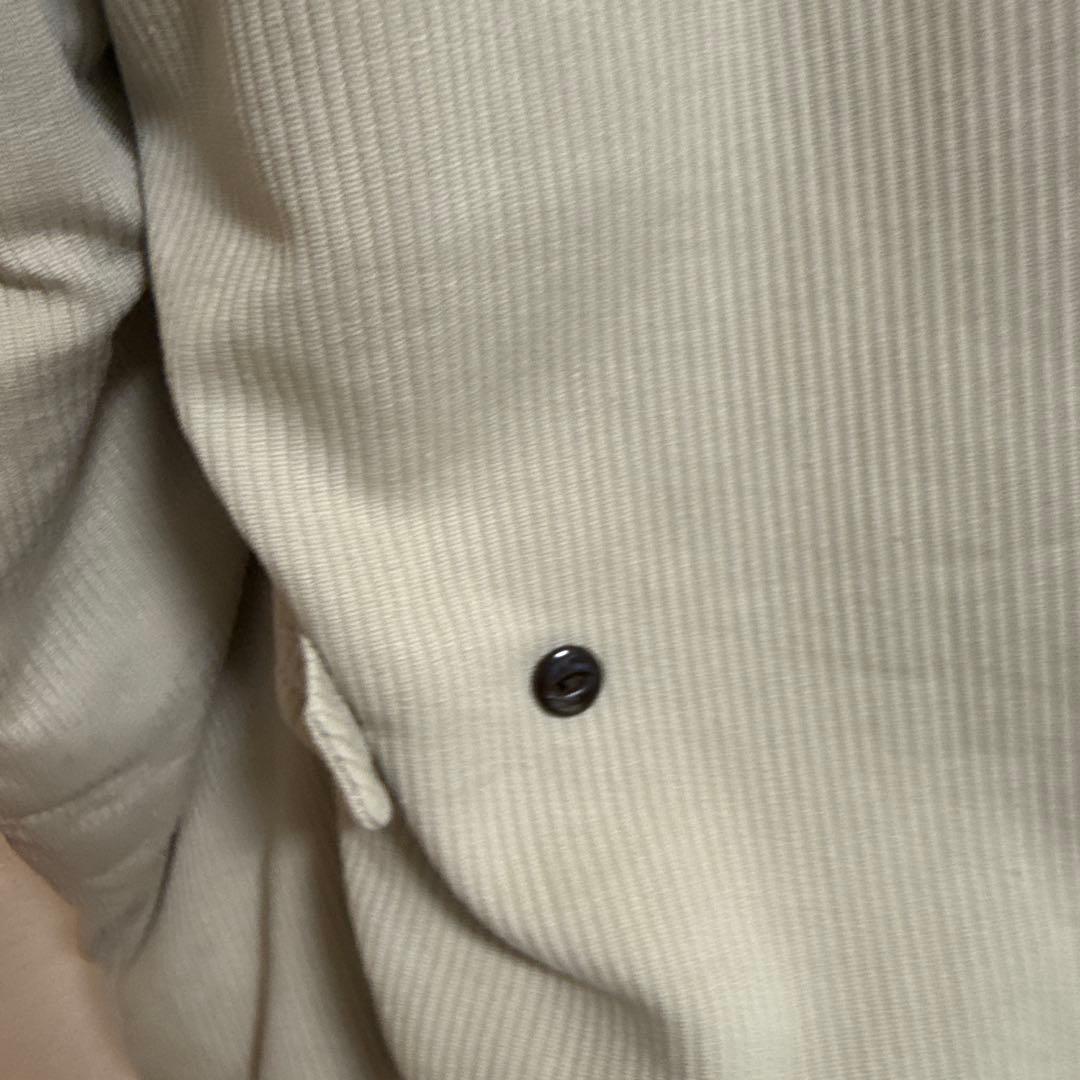 60s BRENT ファラオジャケット