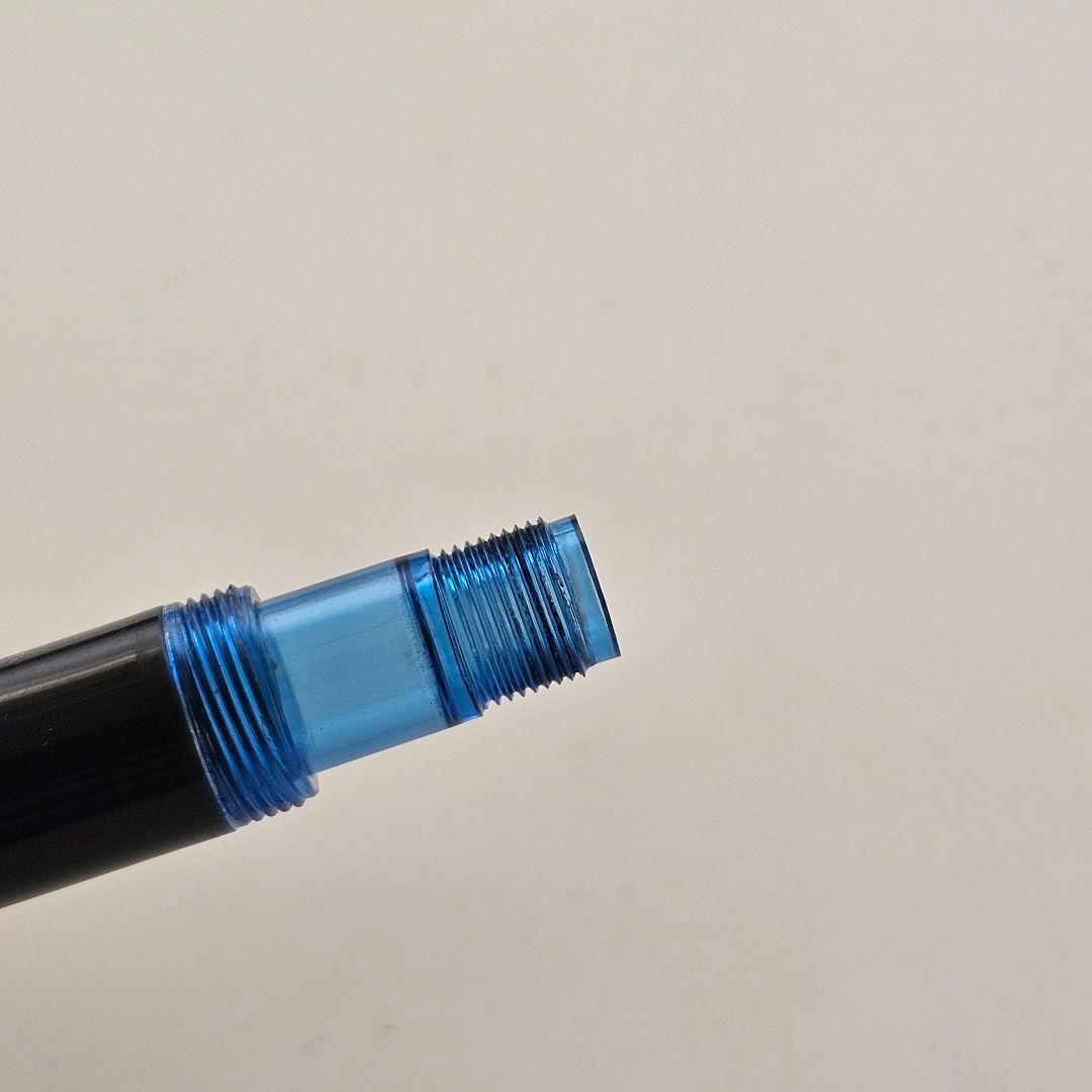 MONTBLANC モンブラン No.32 14金 14k585 万年筆