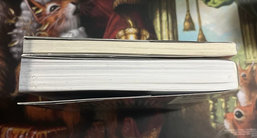 クトゥルフ神話TRPG6版　2015セット