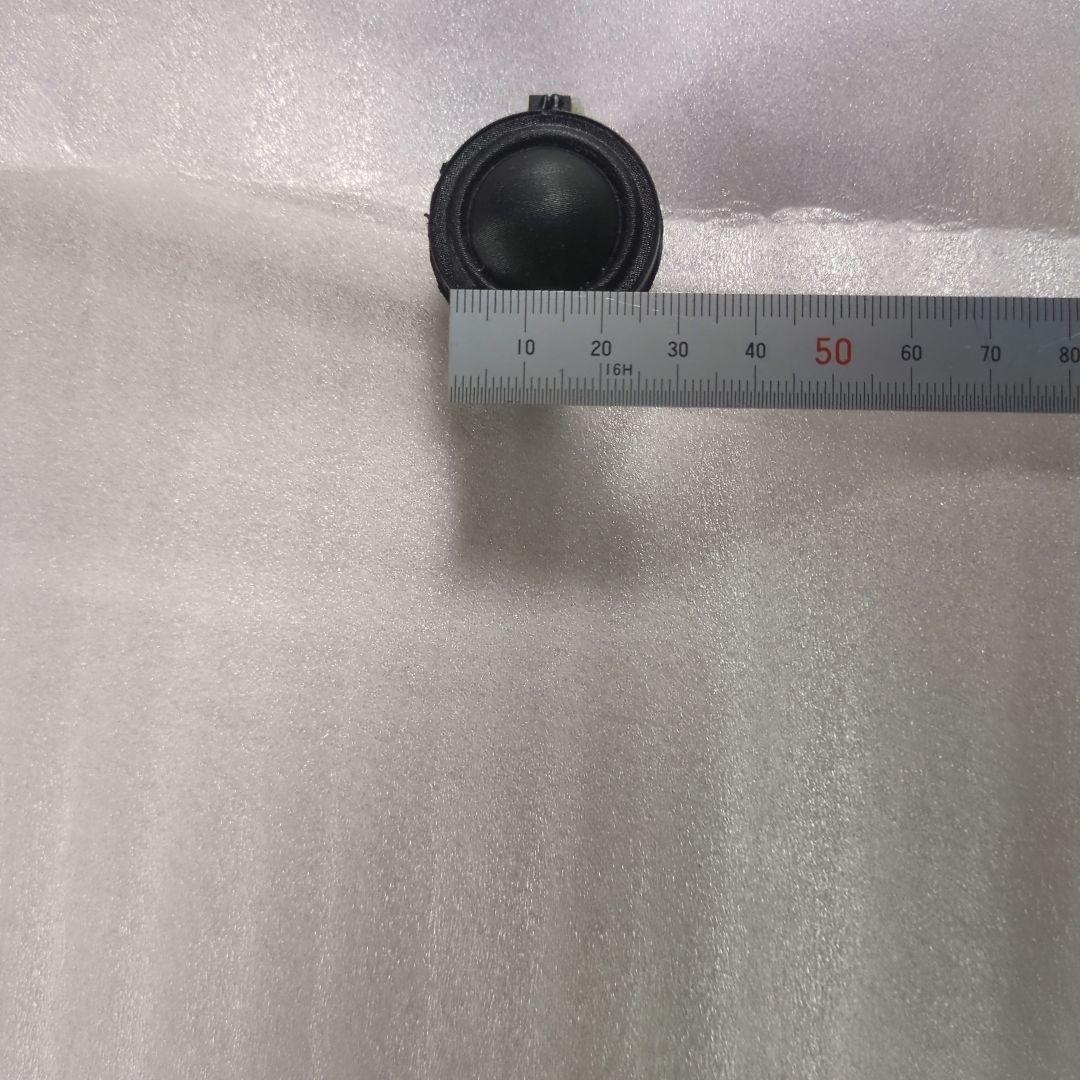 各スピーカー　中古品スピーカー